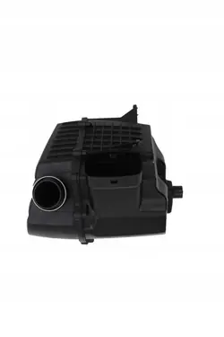 AUDI A1 Luftfilter OEM bt-cars-29200 Gebraucht