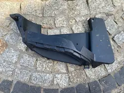 Mercedes E-luokan 238 pääntöpää OEM 2388852800