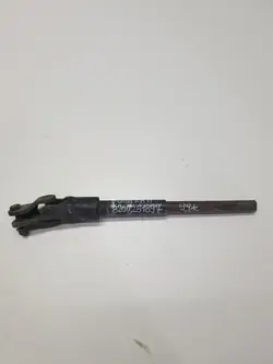 Stuurkolom Kruisstuk MASTER MOVANO INTERSTAR 03-