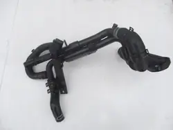 Connecteur de Tuyau d'Eau VW Golf V Audi A3 A4 2.0 TFSI