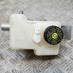 Mercedes-Benz Remcilinder OEM A1644300202