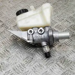 Mercedes-Benz Bromscylinder OEM A1644300202