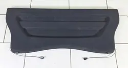 Étagre de coffre arrière OEM 794201330R pour Renault Clio IV