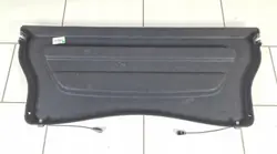 Prateleira de bagageira traseira OEM 794201330R para Renault Clio IV