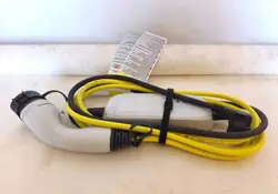 OEM 1EA971675AL Laddningskabel för VW ID3/ID4