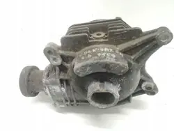 Front Reducer CADILLAC SRX 6500C00600 4.6L 2006