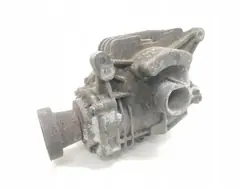 Främre reducering CADILLAC SRX 6500C00600 4.6L 2006