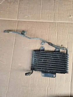 Arrefecedor de óleo Mitsubishi OEM 124100-3860
