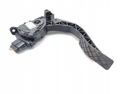 Audi A4 Gaspedal 2.0 TDI 2011 OEM 8K1721523A