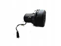 Pompe à air secondaire AUDI A8 D4 14r OEM