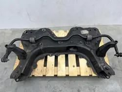 Fiat 500X 1.4T Trineo Travesaño OEM 00520086220