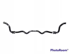 OEM MKY13663 Voorstabilisator voor Subaru Forester