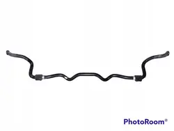 OEM MKY13663 Etustabilisaattori Subaru Foresterille