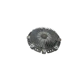Embrayage de ventilateur Hyundai H-1, Starex, Satellite JUT168423