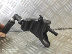 Soupape de réservoir à vide OEM 175619502R Fiat Talento