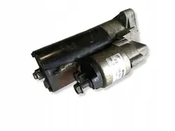 Käynnistin OEM 2339305051 Porsche Cayenne 4.5 V8 Turbo