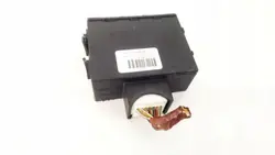 Ordinateur d'immobilisation OEM 8978005040 Toyota Avensis