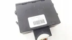 Ordinateur d'immobilisation OEM 8978005040 Toyota Avensis