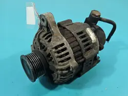 KIA CARENS II Vaihtovirtageneraattori 2.0 CRDI