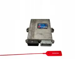 Solaris Dynamic LPG-Steuergerät - Gebrauchtes OEM-Teil