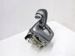 Honda CR-V 2008 Schalthebel OEM SWWG700