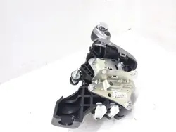 Honda CR-V 2008 Växelspak OEM SWWG700
