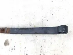 Linke Vorderblattfeder OEM LORK-717-1000016449