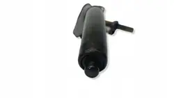 Levier de frein à main OEM 12353 pour Mitsubishi 3000GT VR-4