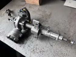 Coluna direção assistida OEM 56340-H8900 Kia Stonic