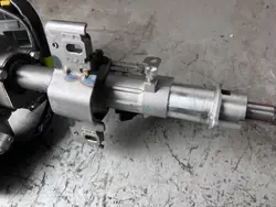 Colonne de direction assistée OEM 56340-H8900 Kia Stonic