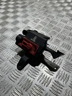 AUDI A5 8W Distribuidor de energia 8W0941823F