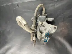 Soupape de pression EGR Ford OEM F2GE-9E882-BA