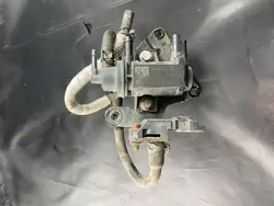 Ford EGR-Druckventil OEM F2GE-9E882-BA