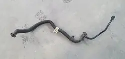 Versnellingsbak Kabel Porsche 991 OEM 9A110753270