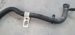 Câble Boîte Porsche 991 OEM 9A110753270