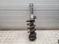 Ammortizzatore Anteriore Sinistro Audi Q3 F3 2021 5QF413031CN