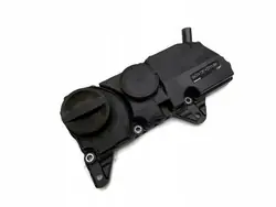 Ventildeckel Volvo OEM 32242753 für XC40 2017-