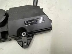 Couvercle de Soupape Volvo OEM 32242753 XC40 2017-
