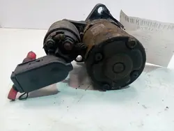 Motor de arranque M000T35471 Alfa Romeo 159 SW