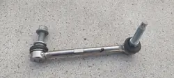 Enlace Estabilizador Jeep OE OEM 68409879AA Izquierdo Delantero