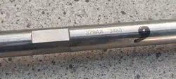 Lien Stabilisateur Jeep OE OEM 68409879AA Gauche Avant