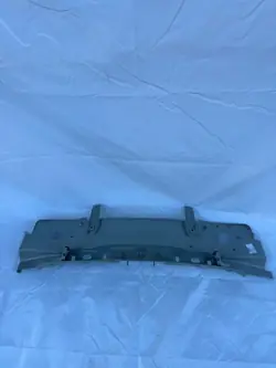 VW TIGUAN II 5NN 5NL813301 Rear Reinforcement Panel