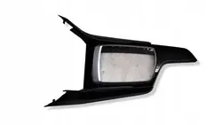 Marco de palanca de cambios OEM para Peugeot 308 II T9