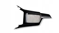 OEM vaihteenvalitsimen kehys Peugeot 308 II T9:lle