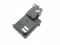 Jeep Avenger 2024 Sunlight Sensor OEM