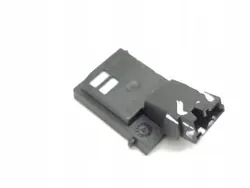 Capteur de lumière Jeep Avenger 2024 OEM