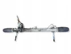 Peugeot OE 9801479380 Boîtier de Direction Usagé