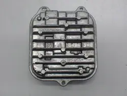 Module Convertisseur LED OEM 985841618000 Peugeot 308 III