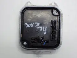 LED-convertermodule OEM 985841618000 Peugeot 308 III
