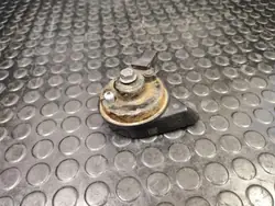 Buzina OEM 4H0951221B para Audi A8 D4 - Usado